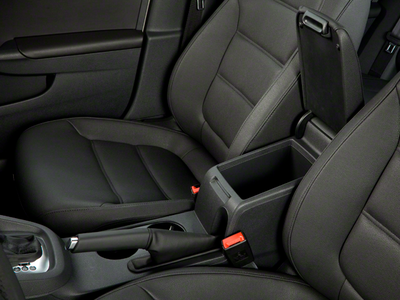 2012 Volkswagen Jetta S