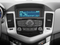 2013 Chevrolet Cruze 1LT