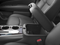 2016 Nissan Pathfinder SL