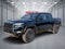 2027 Nissan Frontier PRO-4X