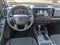 2027 Nissan Frontier PRO-4X