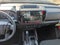 2027 Nissan Frontier PRO-4X