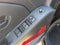 2027 Nissan Frontier PRO-4X