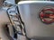 2027 Nissan Frontier PRO-4X