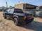 2027 Nissan Frontier PRO-4X