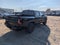 2027 Nissan Frontier PRO-4X