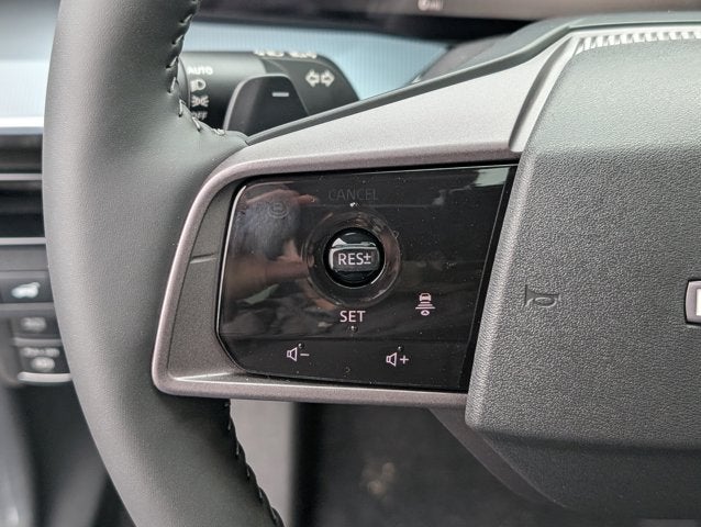 2026 Nissan Murano Platinum AWD