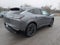 2026 Nissan Murano Platinum AWD
