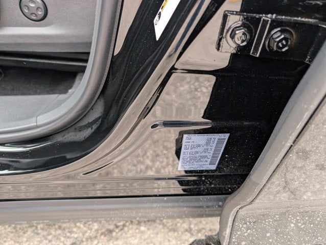 2026 Nissan Murano Base