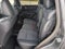 2026 Nissan Rogue Plug-In Hybrid SL