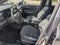 2026 Nissan Rogue Plug-In Hybrid SL