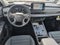2026 Nissan Rogue Plug-In Hybrid SL