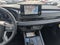 2026 Nissan Rogue Plug-In Hybrid SL
