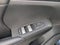 2026 Nissan Rogue Plug-In Hybrid SL