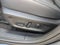 2026 Nissan Rogue Plug-In Hybrid SL