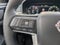 2026 Nissan Rogue Plug-In Hybrid SL