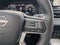 2026 Nissan Rogue Plug-In Hybrid SL