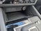 2026 Nissan Rogue Plug-In Hybrid SL