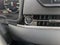 2026 Nissan Rogue Plug-In Hybrid SL