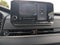 2026 Nissan Rogue Plug-In Hybrid SL