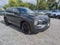 2026 Nissan Rogue Plug-In Hybrid SL