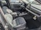 2026 Nissan Rogue Plug-In Hybrid SL