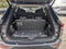2026 Nissan Rogue Plug-In Hybrid SL