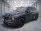 2026 Nissan Rogue Plug-In Hybrid Platinum
