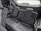 2026 Nissan Rogue Plug-In Hybrid Platinum