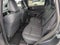 2026 Nissan Rogue Plug-In Hybrid Platinum
