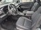 2026 Nissan Rogue Plug-In Hybrid Platinum
