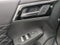 2026 Nissan Rogue Plug-In Hybrid Platinum