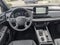 2026 Nissan Rogue Plug-In Hybrid Platinum