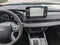 2026 Nissan Rogue Plug-In Hybrid Platinum