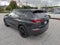 2026 Nissan Rogue Plug-In Hybrid Platinum