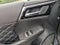 2026 Nissan Rogue Plug-In Hybrid Platinum