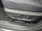 2026 Nissan Rogue Plug-In Hybrid Platinum