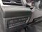 2026 Nissan Rogue Plug-In Hybrid Platinum