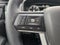 2026 Nissan Rogue Plug-In Hybrid Platinum