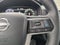 2026 Nissan Rogue Plug-In Hybrid Platinum