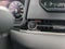 2026 Nissan Rogue Plug-In Hybrid Platinum