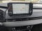 2026 Nissan Rogue Plug-In Hybrid Platinum