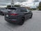 2026 Nissan Rogue Plug-In Hybrid Platinum
