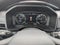 2026 Nissan Rogue Plug-In Hybrid Platinum