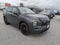 2026 Nissan Rogue Plug-In Hybrid Platinum