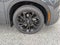 2026 Nissan Rogue Plug-In Hybrid Platinum