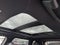 2026 Nissan Rogue Plug-In Hybrid Platinum