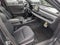 2026 Nissan Rogue Plug-In Hybrid Platinum
