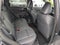 2026 Nissan Rogue Plug-In Hybrid Platinum
