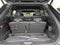 2026 Nissan Rogue Plug-In Hybrid Platinum